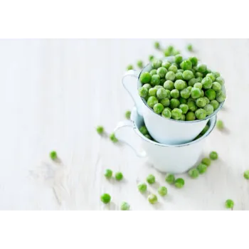 Frozen peas (24)-2014055-31277.webp